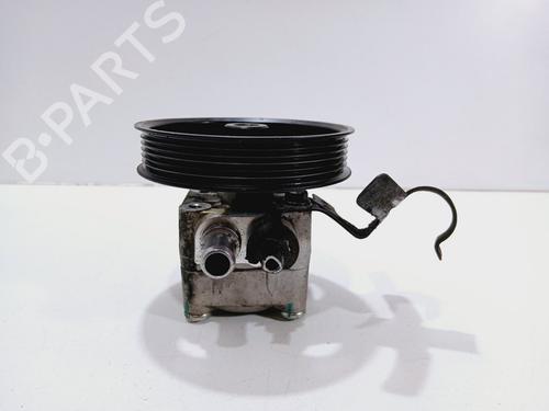 Used Steering pump Steering pump 36921660 36921660