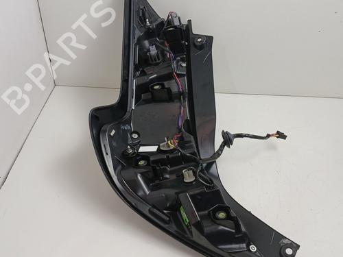 Right taillight TOYOTA AYGO X (_B7_) 1.0 VVT-i (KGB70) | BP37516564C35 - Image 4