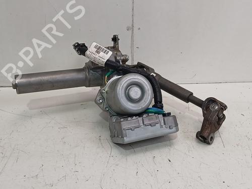 Used Steering column Steering column 36926525 36926525