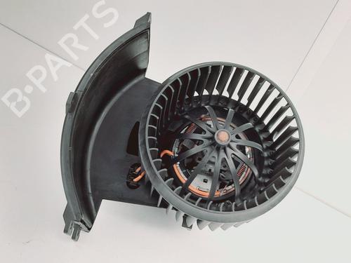 heater-blower-motor-vw-transporter-t5-van-7ha-7hh-7ea-7eh-2003-36919702 main image