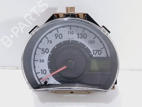 Used Instrument cluster Instrument cluster 36921492 36921492