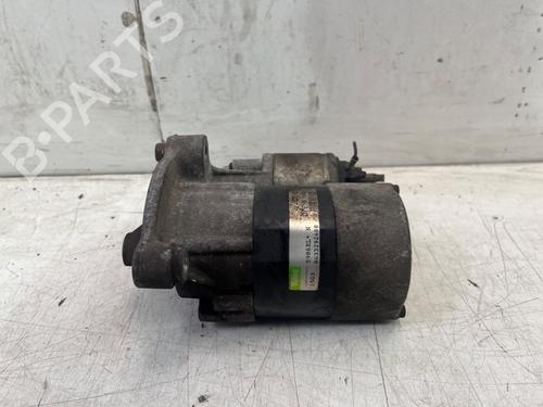 Startmotor Startmotor 38434118 38434118