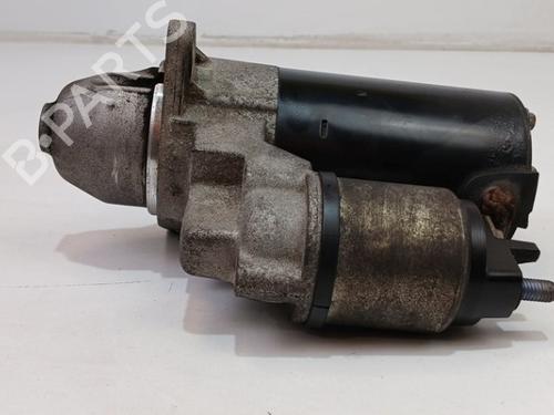 starter-opel-astra-j-p10-2009-2010-2011-2012-2013-2014-2015-2016-36923899 main image