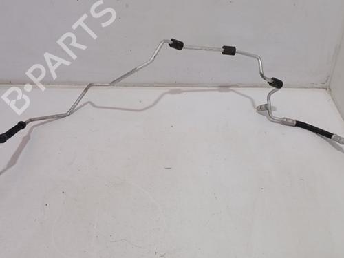 Used AC pipe AC pipe 36924747 36924747