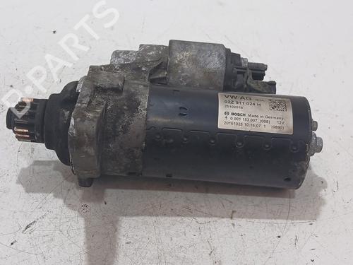 starter-vw-caddy-iv-box-bodympv-saa-sah-2015-2016-2017-2018-2019-2020-36923113 main image