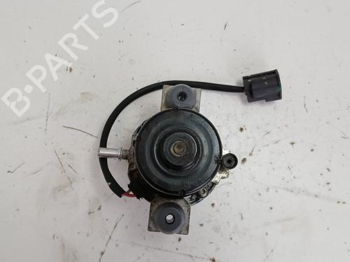 Vacuum pump MG MG ZS SUV (AZS1) EV (CSA7001) | BP36926269M80  - Image 6