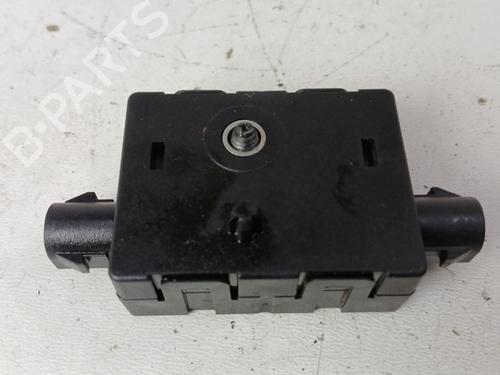 Used Electronic module Electronic module 36925887 36925887