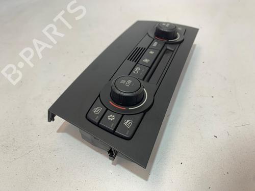 Climate control BMW 3 (E90) 325 i | BP36918957I5 - Image 5