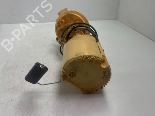 Fuel pump JAGUAR XE (X760) 2.0 D | BP39943642M76 - Image 4