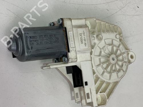 electronic-module-audi-a5-convertible-8f7-2009-2010-2011-2012-2013-2014-2015-2016-2017-36923549 main image