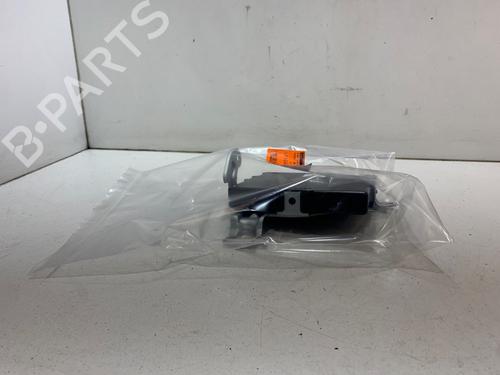 Interruttore PEUGEOT 108 1.0 VTi 72 | BP36922581I30 - Image 5