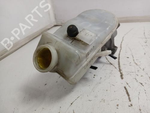 Brake master cylinder VW TRANSPORTER T5 Van (7HA, 7HH, 7EA, 7EH) 2.0 TDI | BP36929671M77 - Image 4