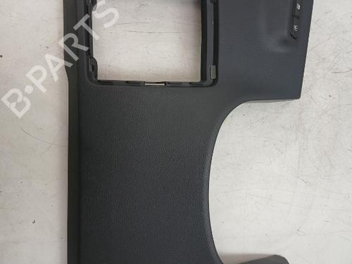 Switch KIA PICANTO III (JA) 1.0 | BP38530180I30 - Image 4
