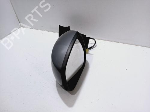 Used Left mirror Left mirror 36920562 36920562