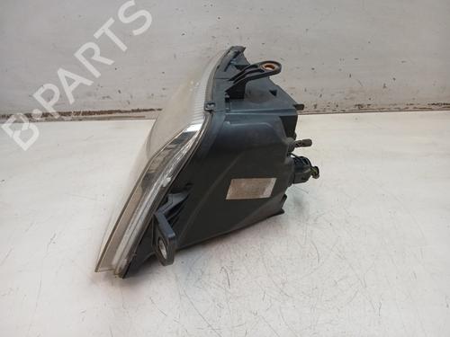 Used Right headlight Right headlight 39208564 39208564