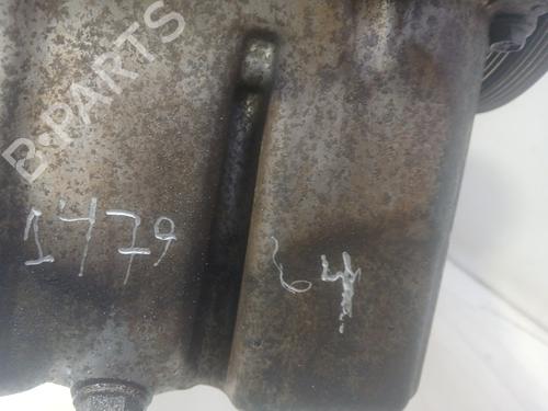 Engine SUZUKI SWIFT III (MZ, EZ) 1.3 (RS413, ZC11S) | BP39908416M1 - Image 5