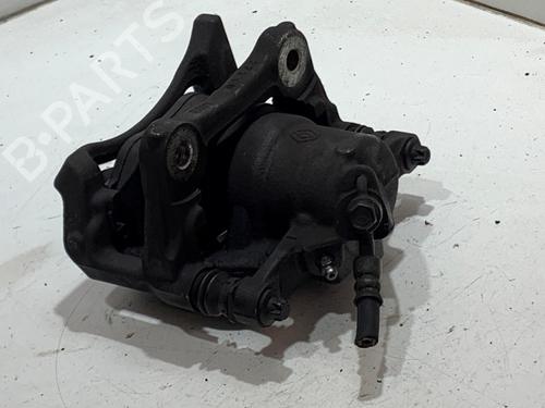 Right front brake caliper NISSAN MICRA V (K14) 1.0 IG-T 100 | BP36923465M104 - Image 3