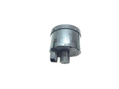 Headlight switch VW UP! (121, 122, BL1, BL2, BL3, 123) 1.0 | BP36920837I24 - Image 2