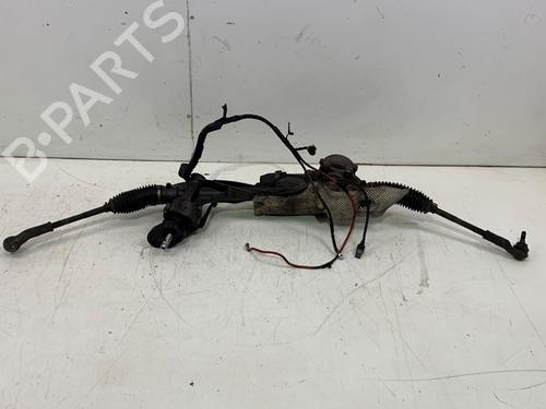 Steering rack SEAT LEON (5F1) 1.4 TSI | BP36927867M22 - Image 3