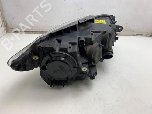 Venstre forlygte VW PASSAT CC B6 (357) 2.0 TDI | BP36931803C28 - Image 4