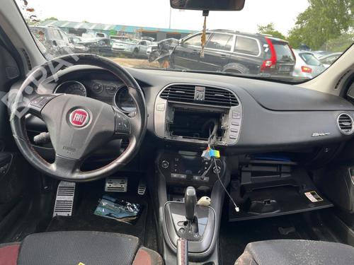 Used Ignition barrel Ignition barrel 36933687 36933687