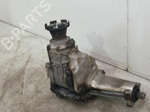 Front differential CHEVROLET CAPTIVA (C100, C140) 3.2 4WD | BP36922917M23 - Image 2