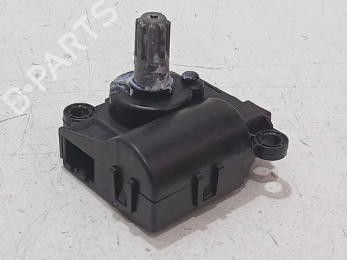 Módulo eletrónico TESLA MODEL S (5YJS) 85D AWD | BP36922838M83 - Image 6