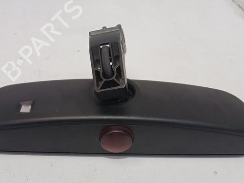 Rear mirror BMW 5 (E60) 530 i | BP36918544I6 - Image 4