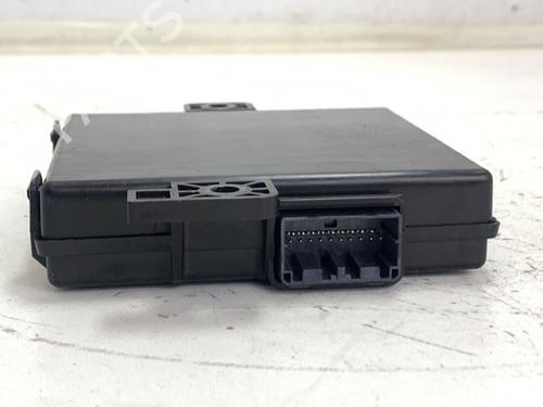 Control unit JEEP COMPASS (MP, M6, MV, M7) 1.3 Hybrid 4x4 | BP36926286M11 - Image 2