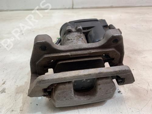 Left rear brake caliper TESLA MODEL 3 (5YJ3) EV AWD | BP40491303M107 - Image 5