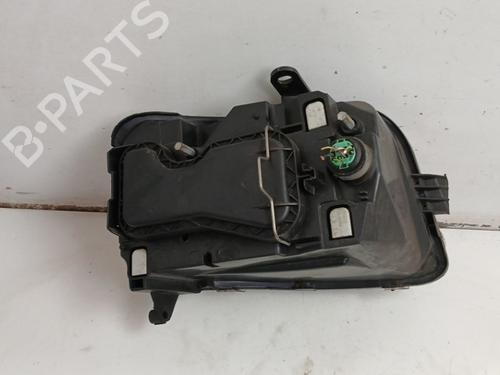 Left headlight FIAT PANDA (169_) 1.2 (169.AXB11, 169.AXB1A) | BP36929488C28 - Image 5