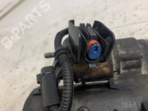 Starter FORD TRANSIT CUSTOM V362 Van (FY, FZ) 2.2 TDCi | BP36927018M8 - Image 8