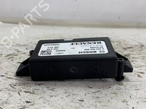 Electronic module RENAULT KADJAR (HA_, HL_) 1.3 TCe 140 (HLNB, HLN1) | BP36926587M83 - Image 5