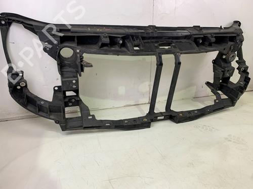 Frontplade/Frontkurv OPEL MOVANO B Van (X62) 2.3 CDTI FWD (FV) | BP36925841C72 - Image 3