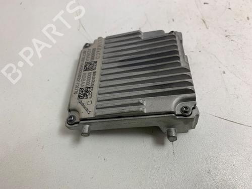 Kamera LYNK & CO 01 PHEV | BP36927797E14 - Image 2
