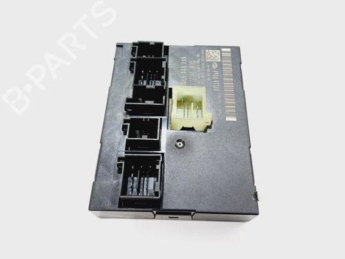Control unit VW PASSAT B6 (3C2) 3.6 R36 4motion | BP36920415M11 - Image 2