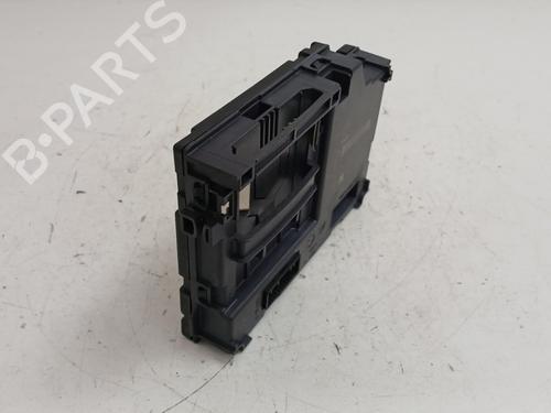Electronic module RENAULT CAPTUR I (J5_, H5_) 0.9 TCe 90 | BP36928678M83 - Image 4