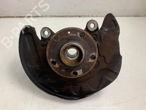 right-front-steering-knuckle-seat-leon-5f1-2012-2013-2014-2015-2016-2017-2018-2019-2020-2021-36926563 main image