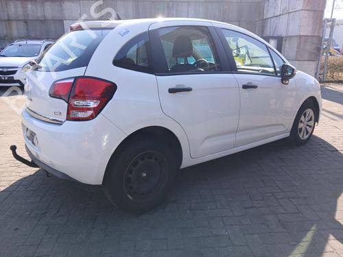Used Sunroof Sunroof 38434215 38434215