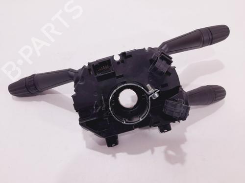 Steering column stalk FIAT 500L (351_, 352_) 1.3 D Multijet (199LXY1A, 199LXY11) | BP36920917I23  - Image 5