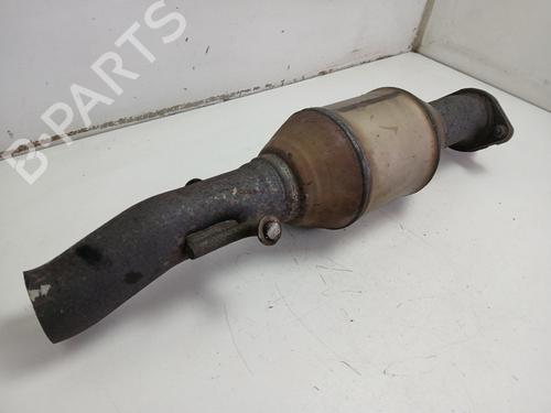Catalyst OPEL ASTRA J (P10) 1.4 Turbo (68) | BP36927379M10 - Image 2