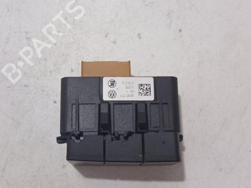 Switch VW UP! (121, 122, BL1, BL2, BL3, 123) 1.0 | BP36922431I30 - Image 2