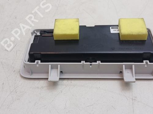 Innerbelysning FORD FOCUS IV Turnier (HP) 1.0 EcoBoost | BP36932761I8 - Image 2