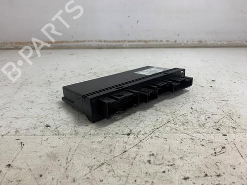 Control unit BMW 5 Touring (E61) 530 d | BP36926920M11 - Image 5