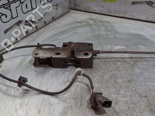 hood-lock-vw-passat-cc-b6-357-2008-2009-2010-2011-2012-36918449 main image