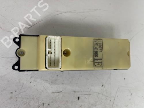 Switch MITSUBISHI GRANDIS (NA_W) 2.4 MIVEC (NA4W) | BP36928785I30 - Image 3