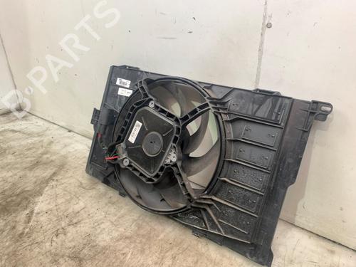 Radiator fan BMW i3 (I01) s Electric | BP36921434M35 - Image 4