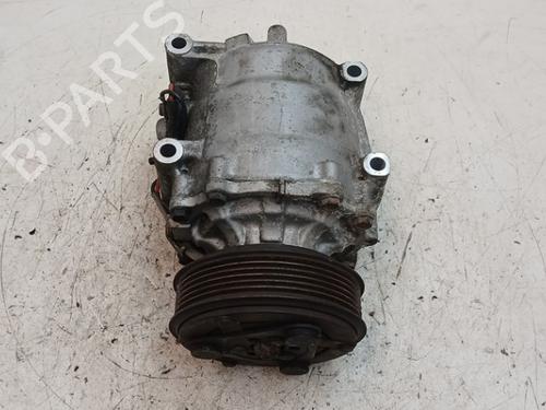 AC compressor HONDA CIVIC VII Hatchback (EU, EP, EV) 1.4 iS (EP1, EU5, EU7) | BP36931122M34 - Image 6