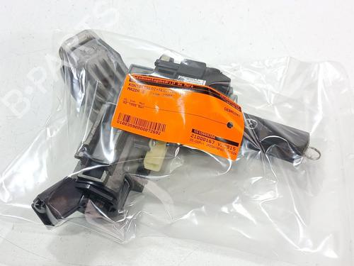 Switch MAZDA 6 Estate (GH) 2.0 MZR (GHEFW, GH10F) | BP36921860I30 - Image 7