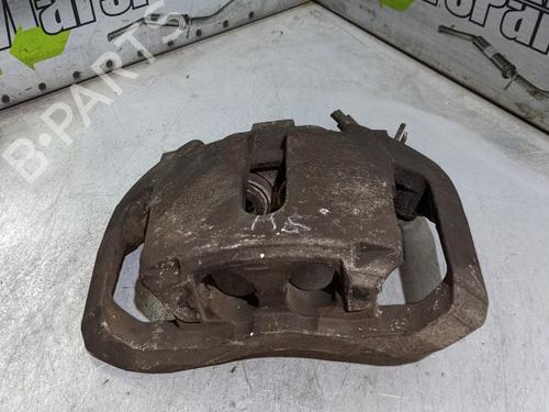 right-front-brake-caliper-audi-a8-d3-4e2-4e8-2002-2003-2004-2005-2006-2007-2008-2009-2010-36918747 main image
